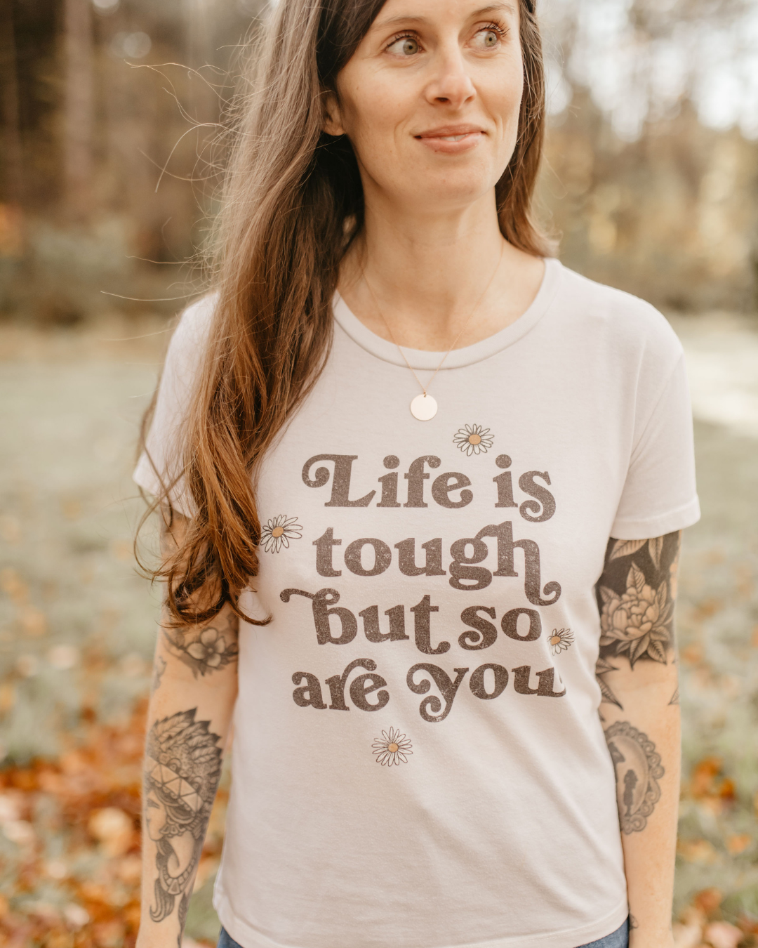 8 Things You Might Be Doing That Are Holding You Back From Recovering