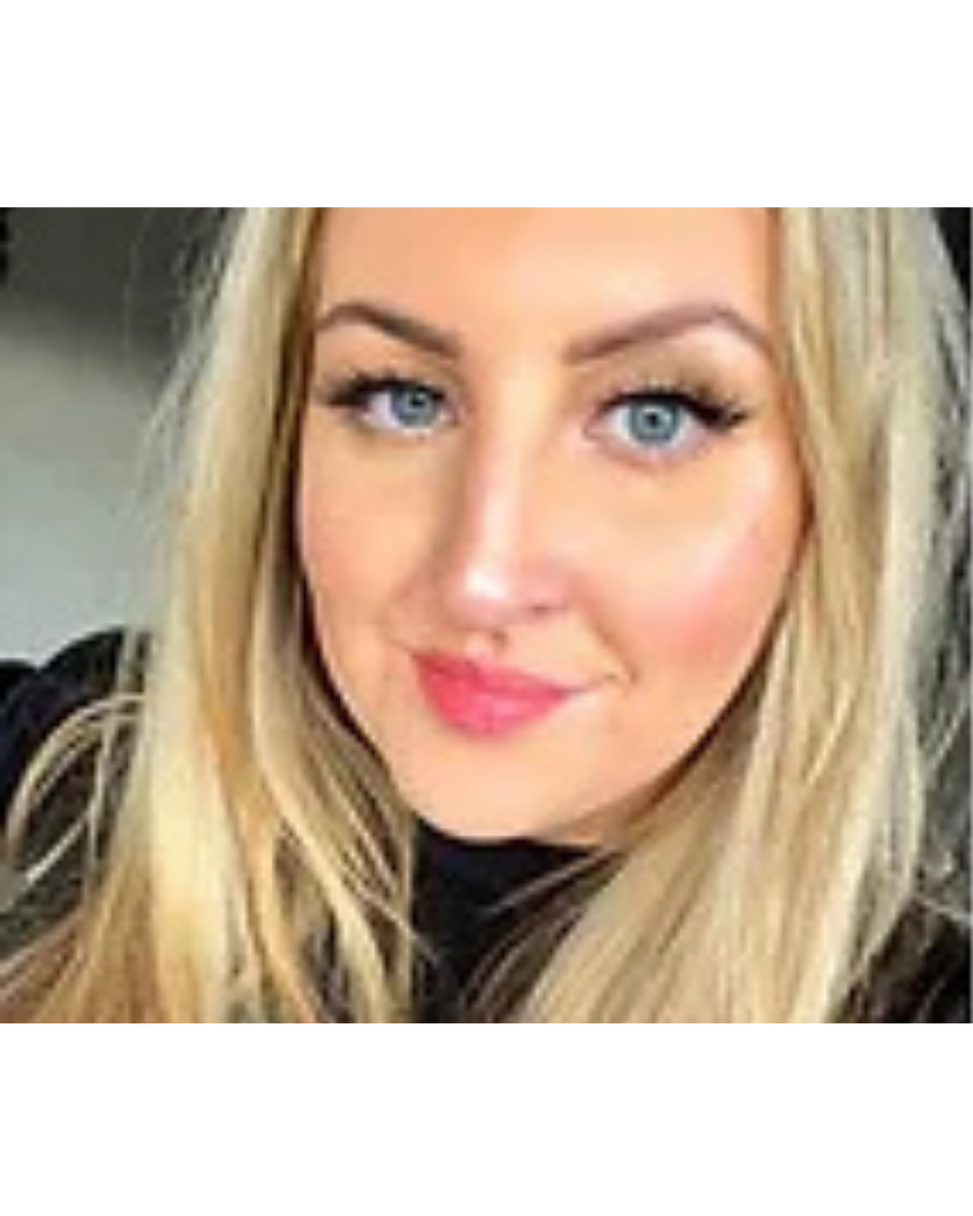 Anxiety Success Stories: Amy Goes From Avoiding Anxiety and Panic to Facing It!