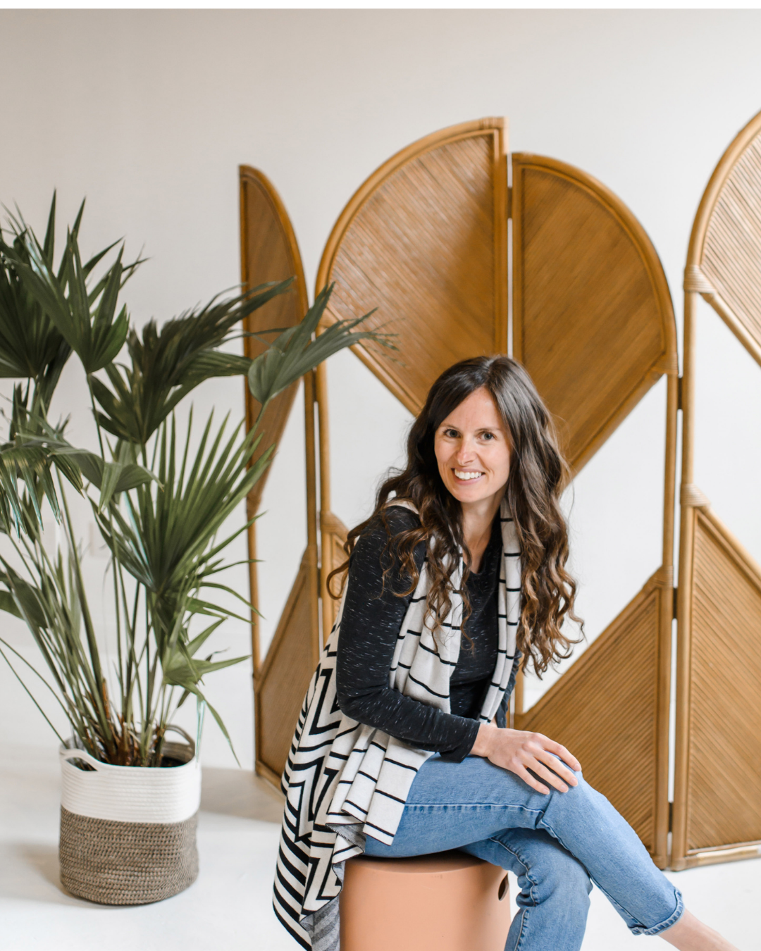 What if Anxiety Recovery Isn't Possible for ME?