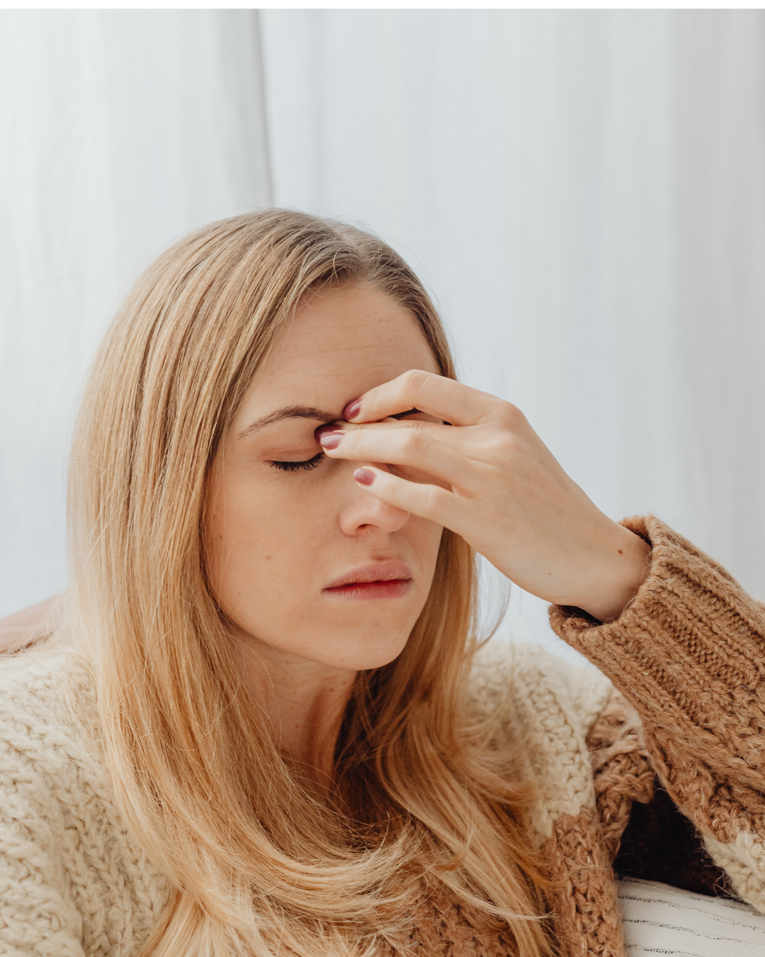 If You've Thought... Health Anxiety is Ruining My Life! This Episode is for You!