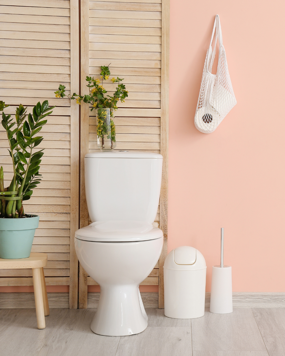 Maria's Journey to Overcoming Driving &amp; Toilet Anxiety