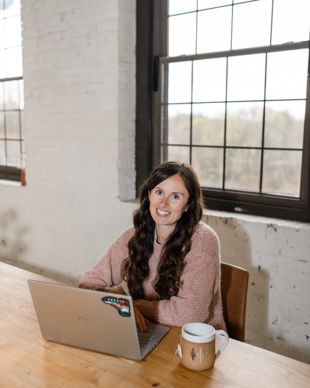 Moving Into 2023 With More Peace &amp; Less Stress And What You Can Expect From ME in 2023