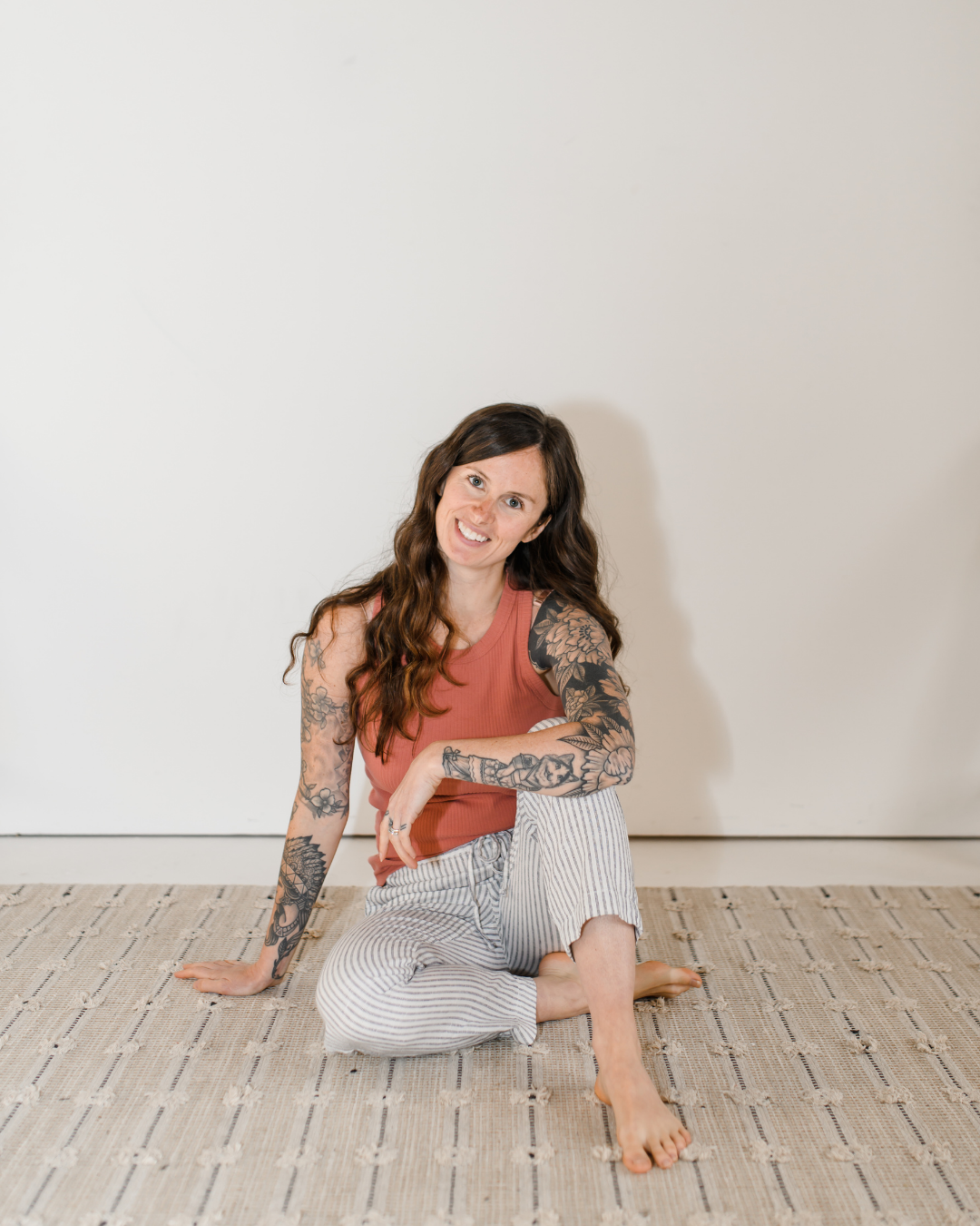 Anxiety Recovery: I Need to Wait to Do (Fill in the Blank) Until I'm Healed. How About No!