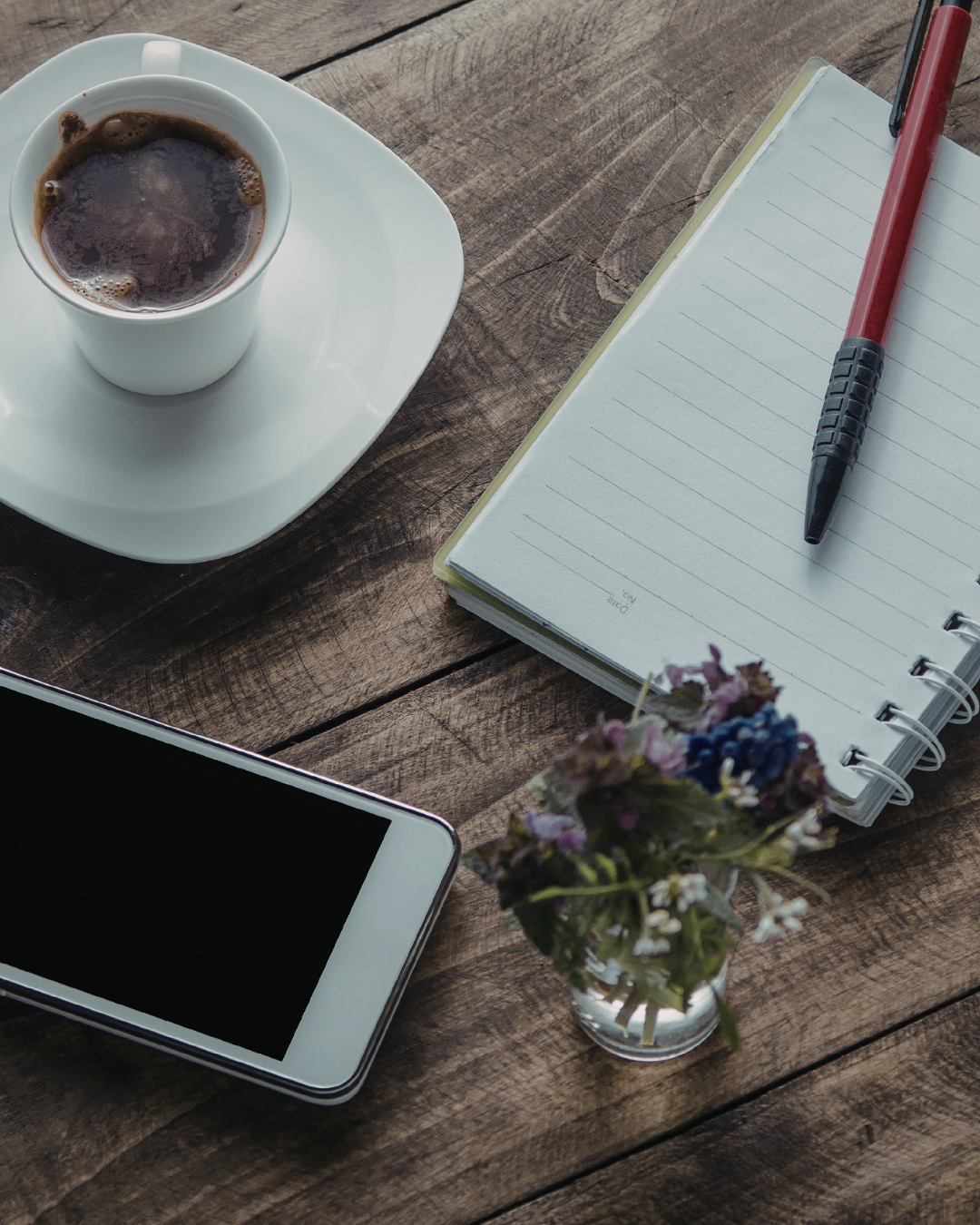 Coping Skills for Anxiety Disorders - Are They Helpful? With Joshua Fletcher