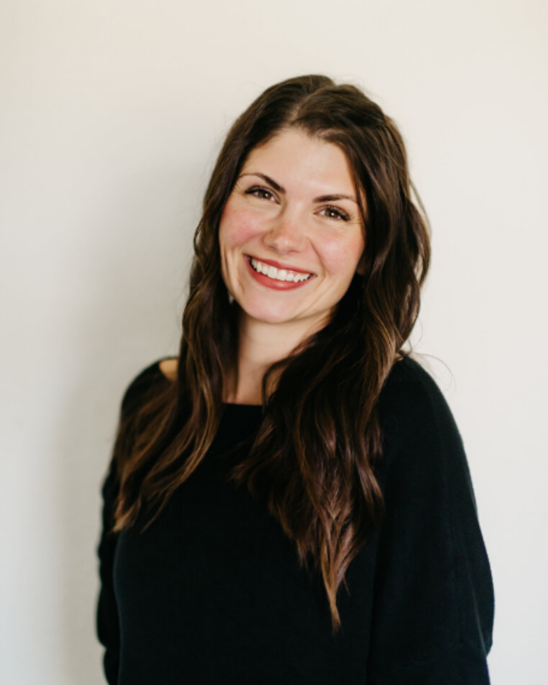 Rumination &amp; How to Do Less of It With Jenna Overbaugh