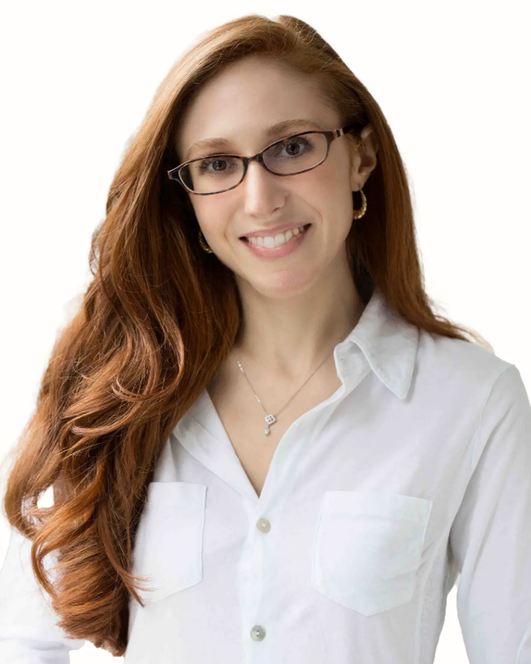 Trauma Healing, Regulating Your Nervous System, &amp; Somatic Practices w/Jamie McCoy