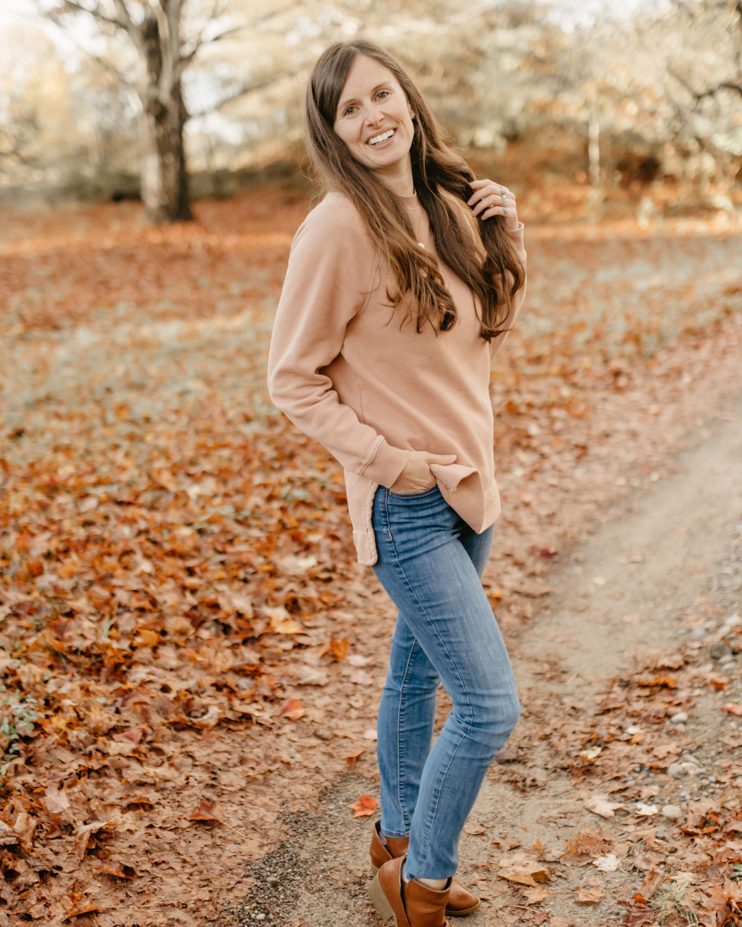 6 Things I Didn’t Do While Recovering From Anxiety, Panic Disorder, and Agoraphobia