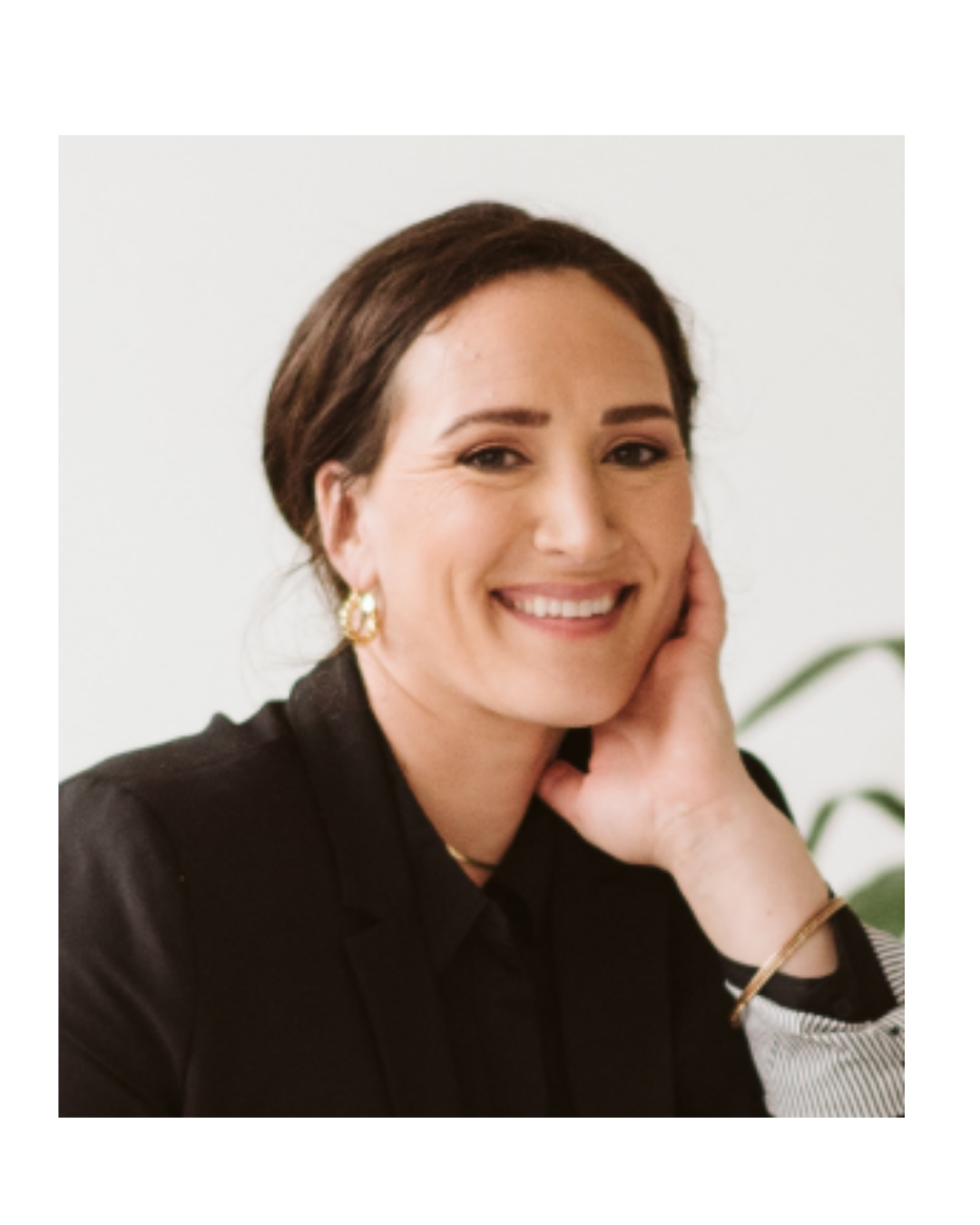 Beyond Talk Therapy: How EMDR Targets the Root of Panic with Lilly Risch