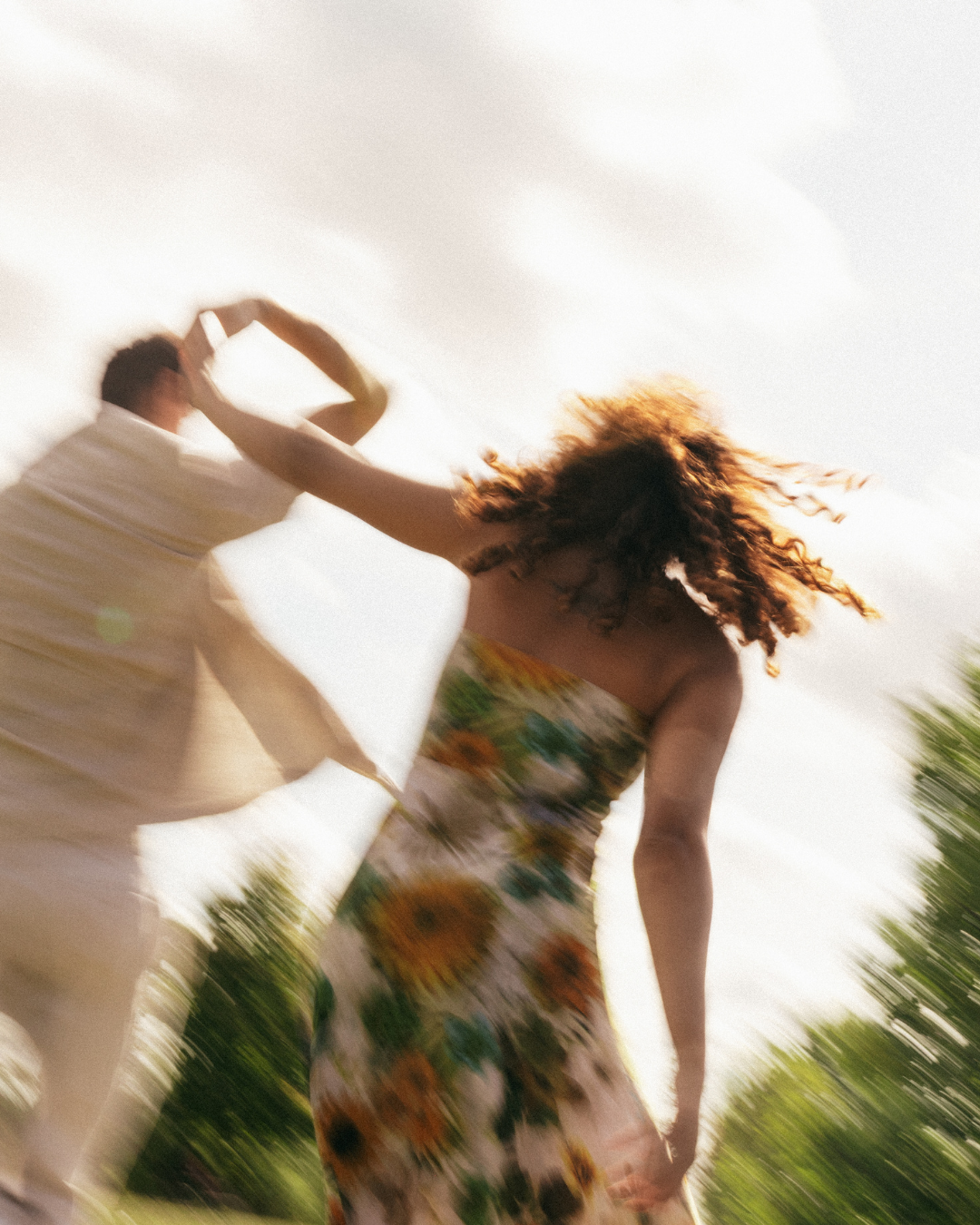 Relationship Anxiety &amp; How to Heal Anxious Attachment With Stephanie Rigg