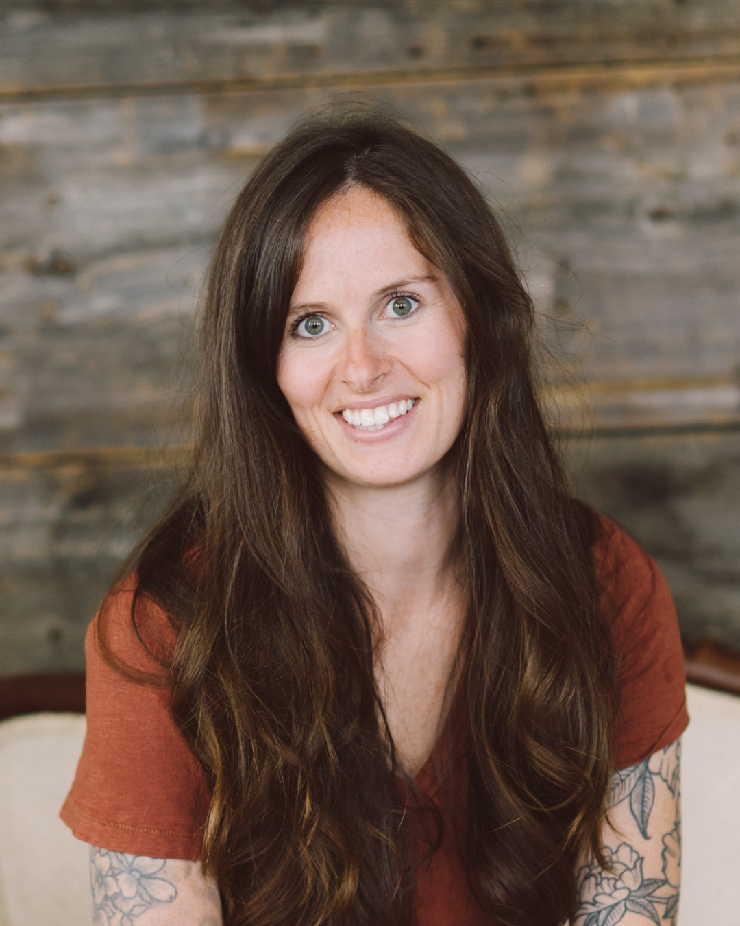 Q&amp;A: On My Personal Anxiety Recovery Journey