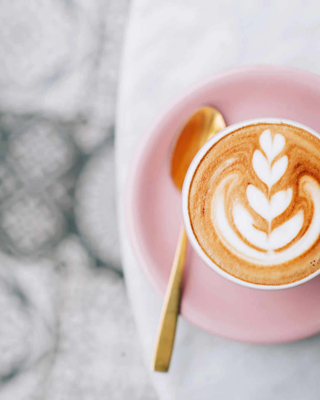 The Truth About Caffeine and Anxiety