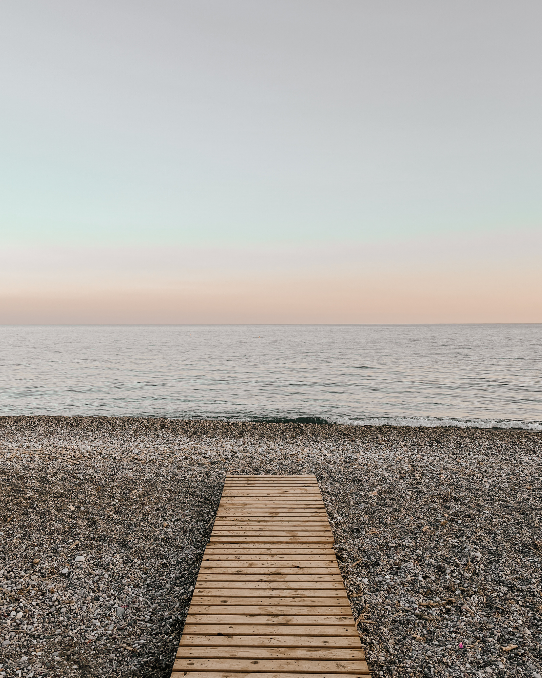 How to Keep Moving Forward on Your Anxiety Recovery Journey