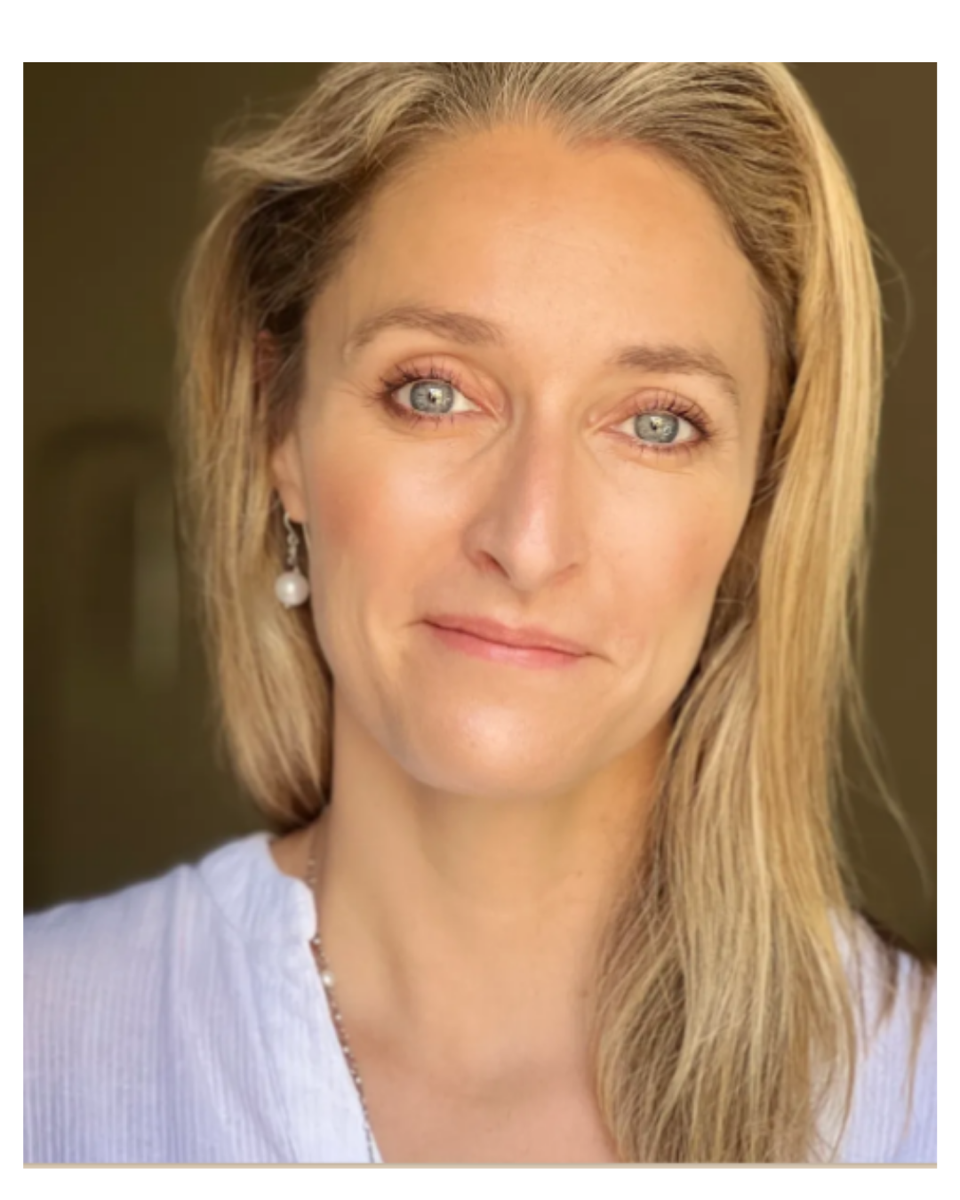 Understanding OCD (and the Overlap Between OCD and Anxiety Disorders) With Lauren Rosen