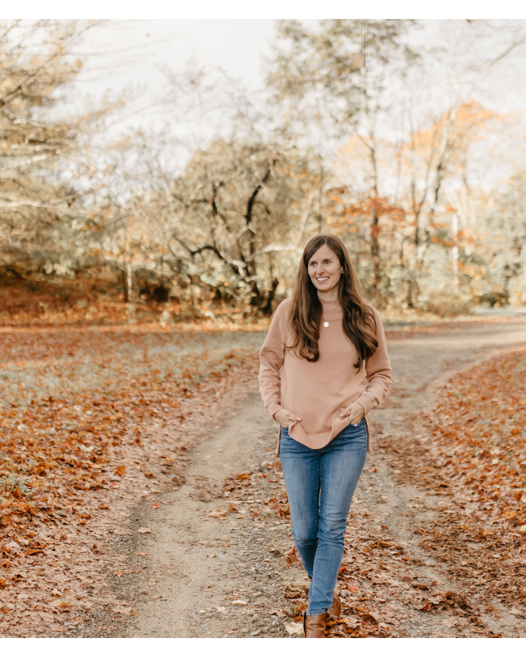 Being Diagnosed With Anxiety, Panic Disorder, and Agoraphobia Isn't A Life Sentence