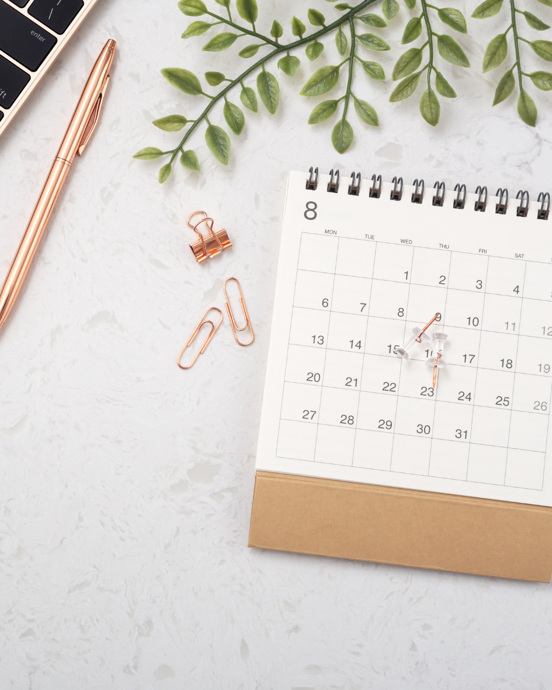 Anxiety Recovery: How Long Does It Take For Anxiety To Go Away?