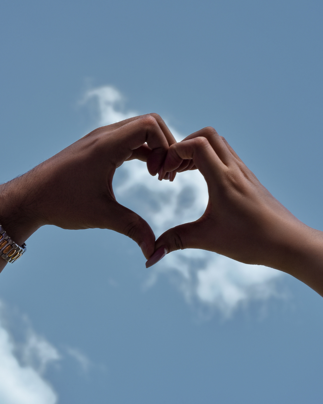 How Adam Supported Me Through My Anxiety Recovery (With My Husband Adam)!