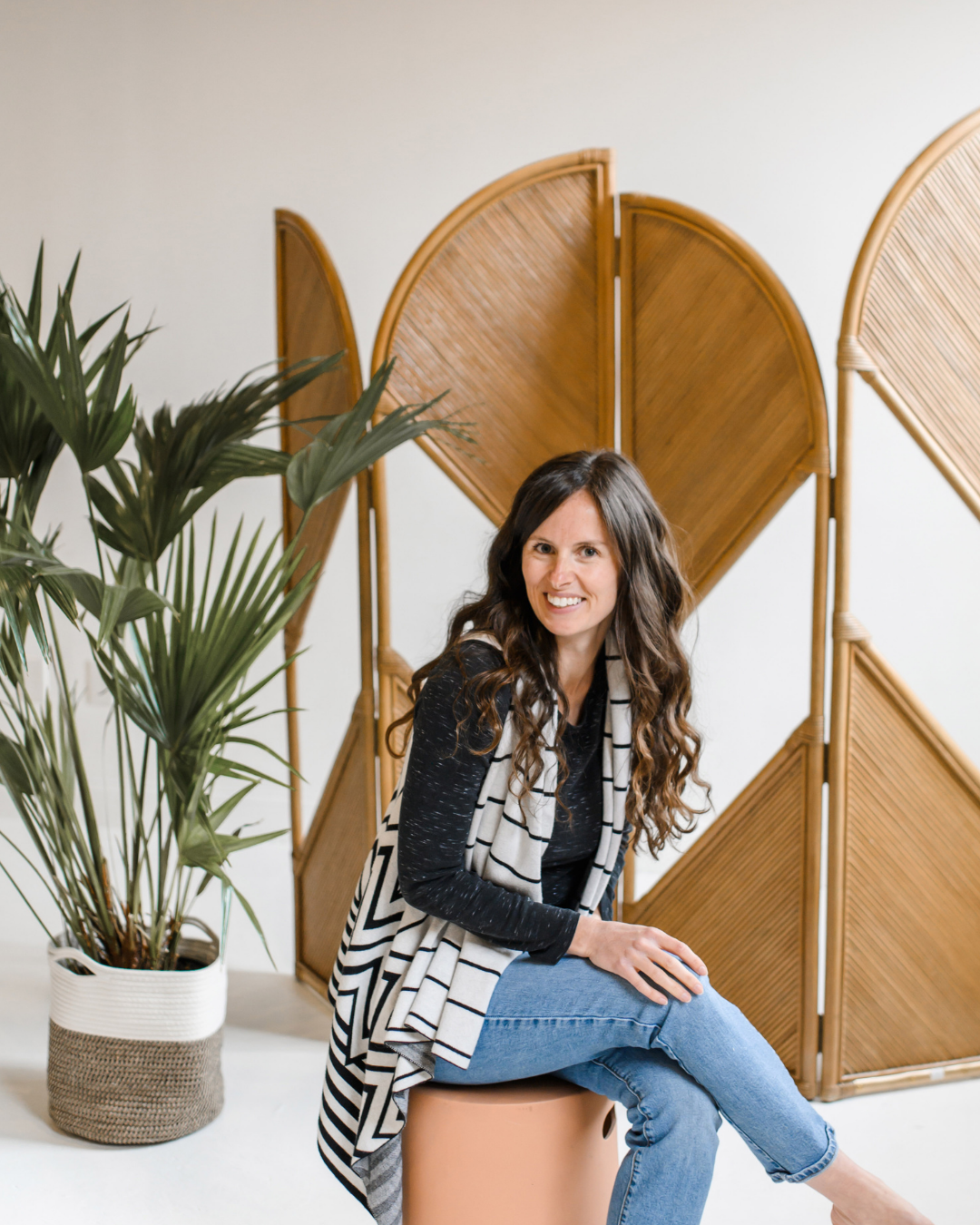 Anxiety Recovery - Taking Action With Small, Healthy Steps!