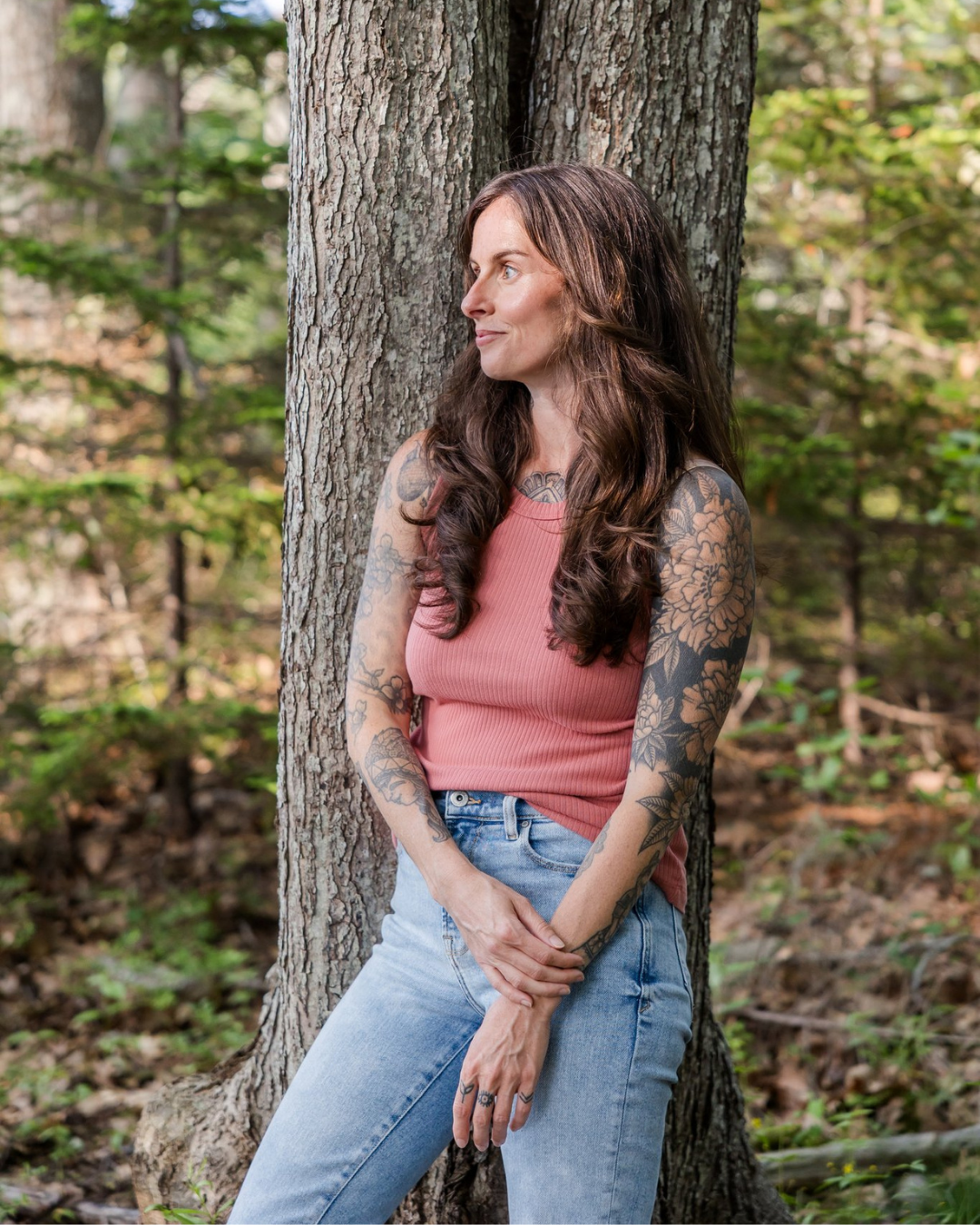 How Long Does It Take to Recover from Agoraphobia and Panic Disorder?