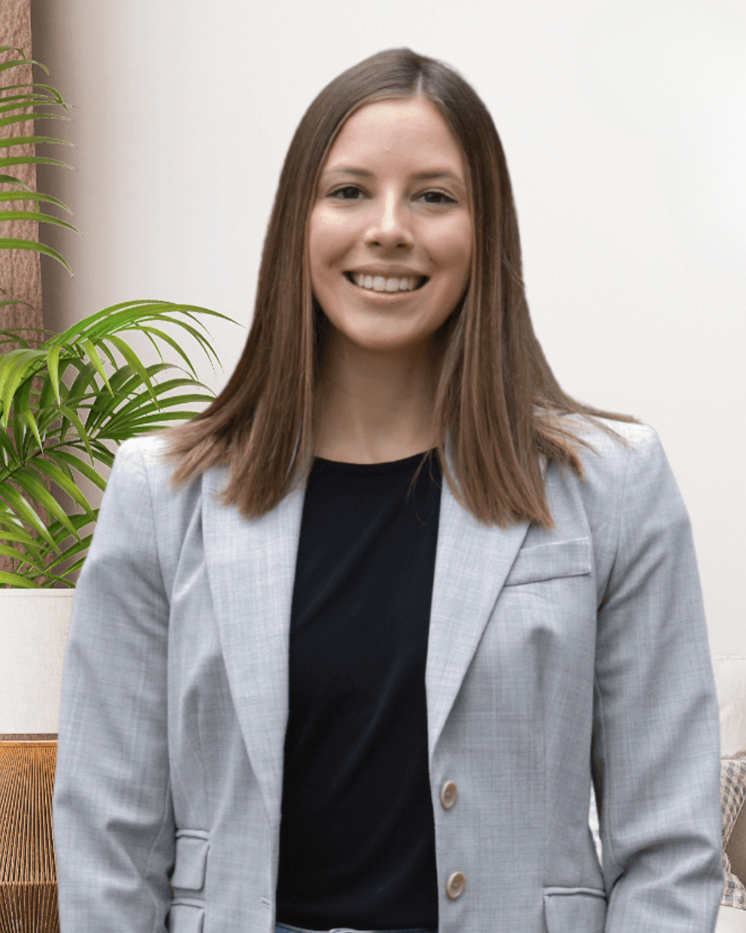 The Perfectionism Cycle: Why Your "Hustle" Leads to Burnout with Shailyn Waites