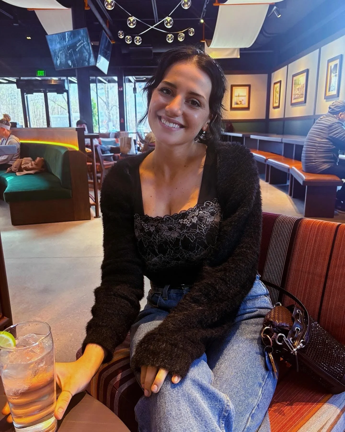 Lily P2P student Shannon Jackson.jpg