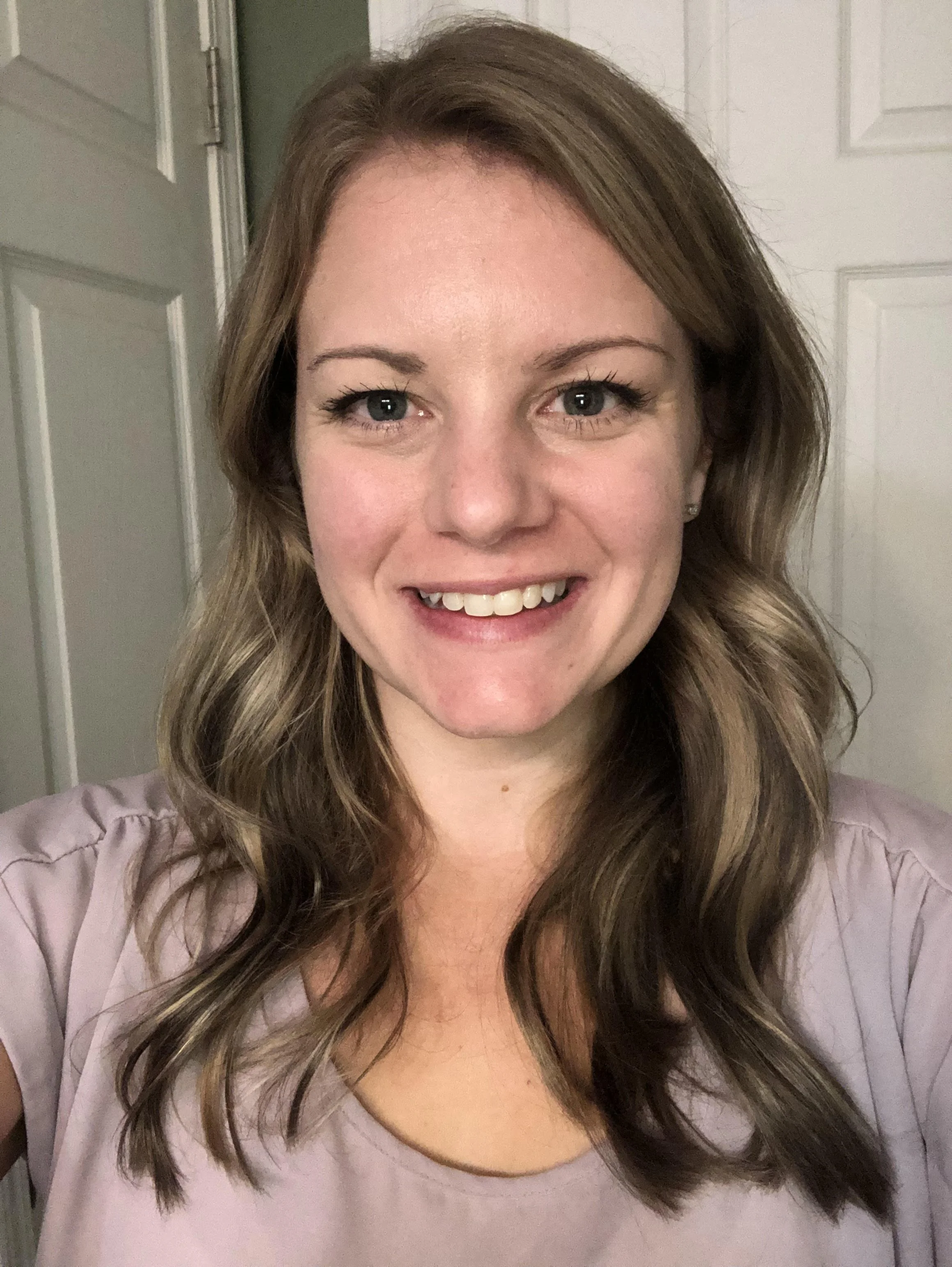 Samantha Testimonial Photo Shannon Jackson.jpg