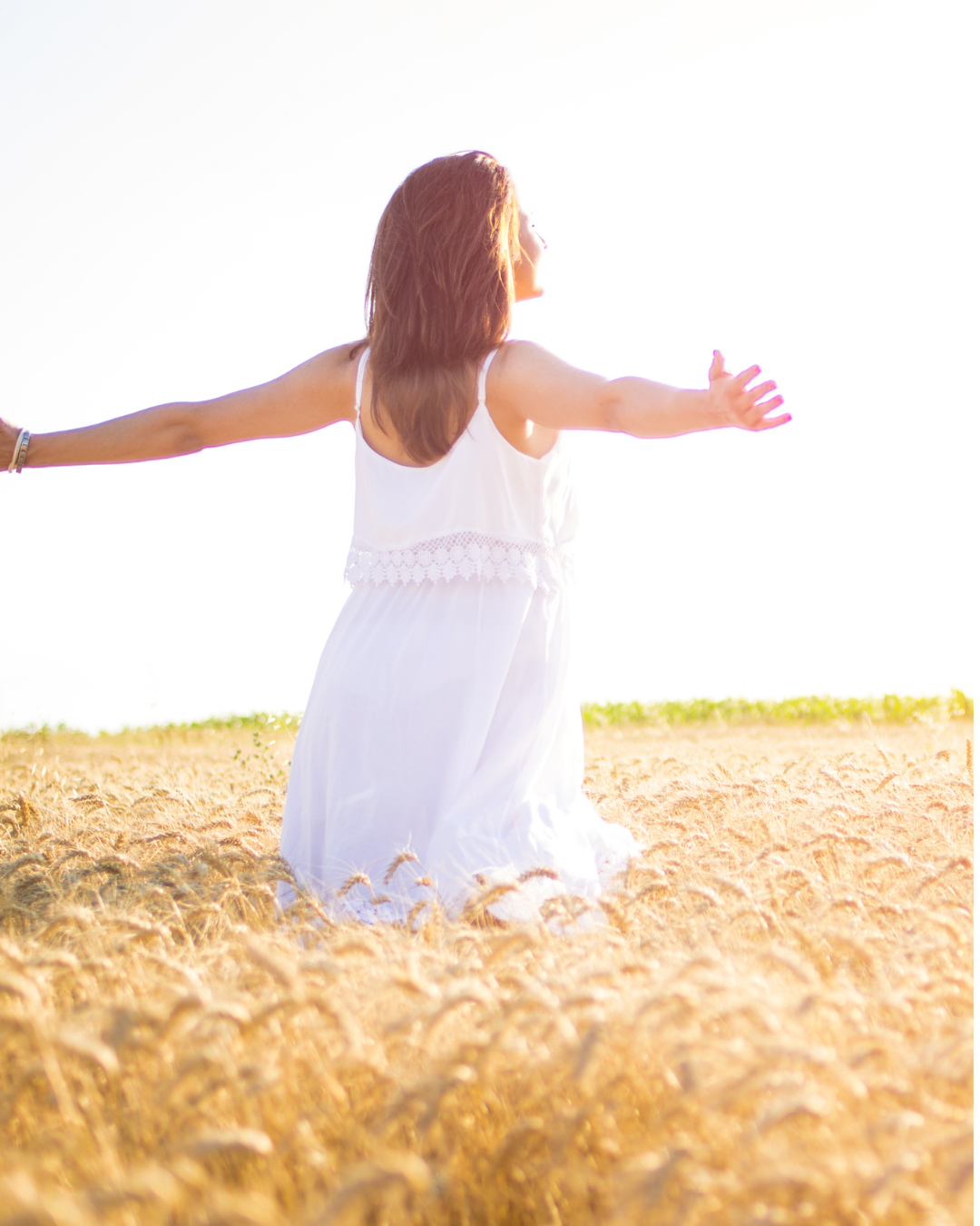 anxiety success story kristy