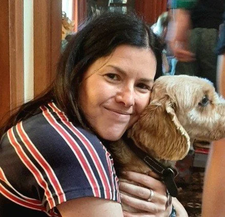 Megan P2P student Shannon Jackson.jpeg