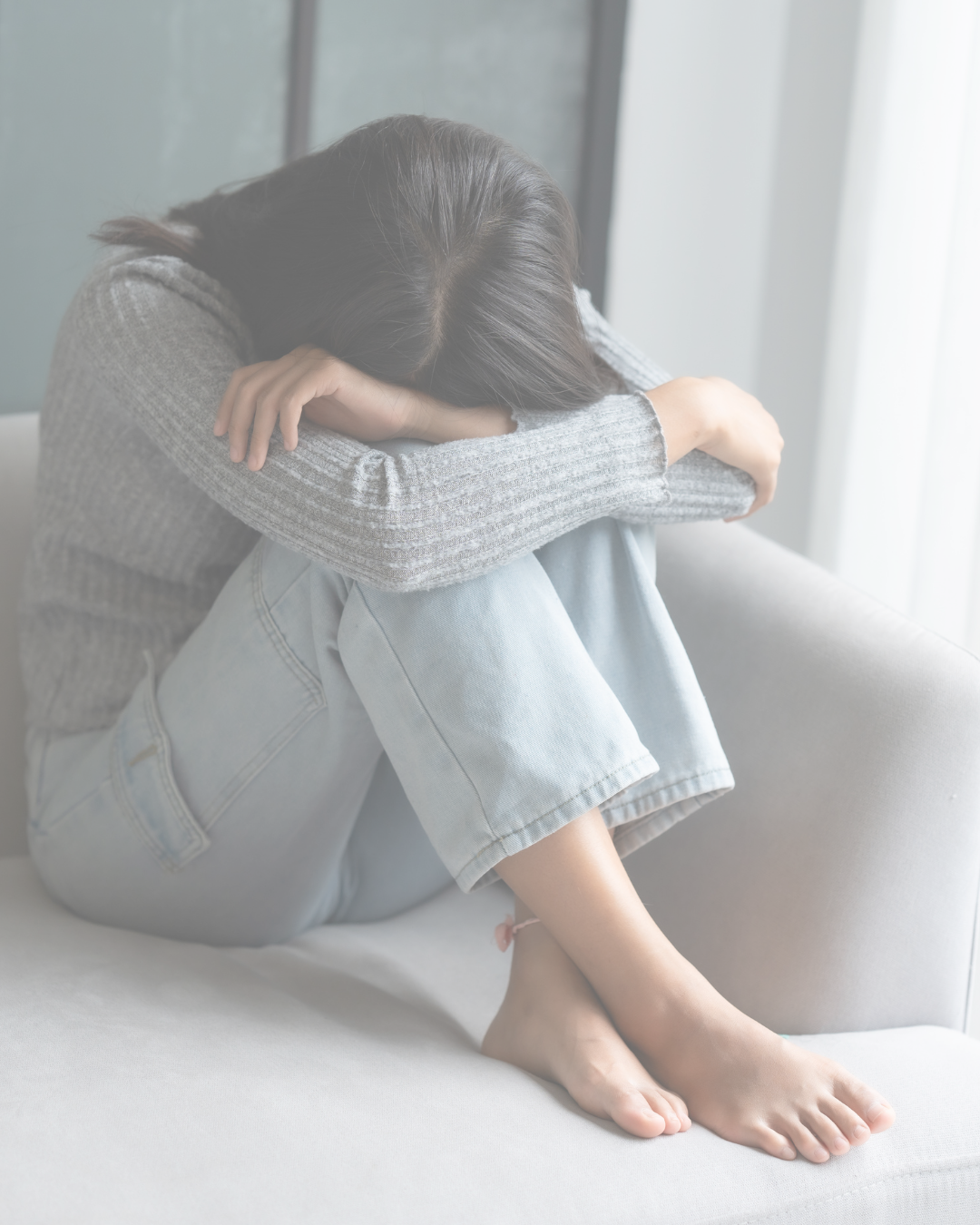 anxiety success story stepy