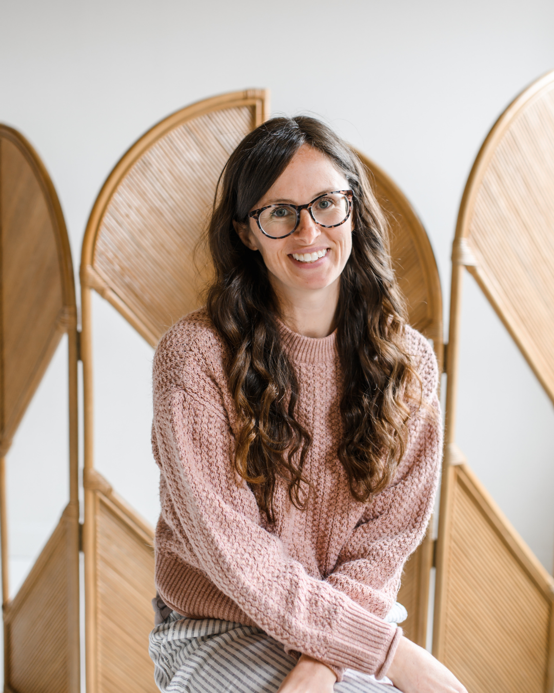 shannon anxiety recovery