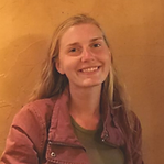 Rachel Panic to Peace student Shannon Jackson.webp