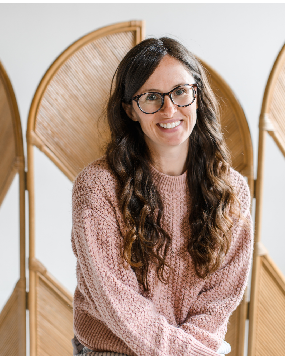 you cant manage anxiety