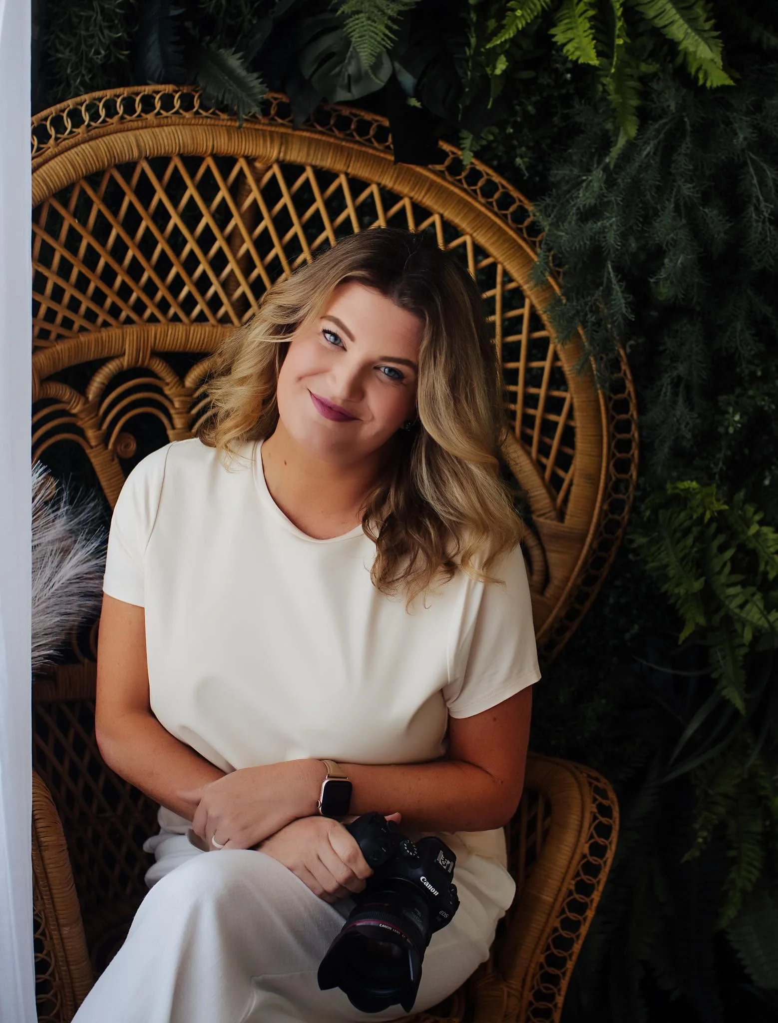 Renee P2P student Shannon Jackson.jpg