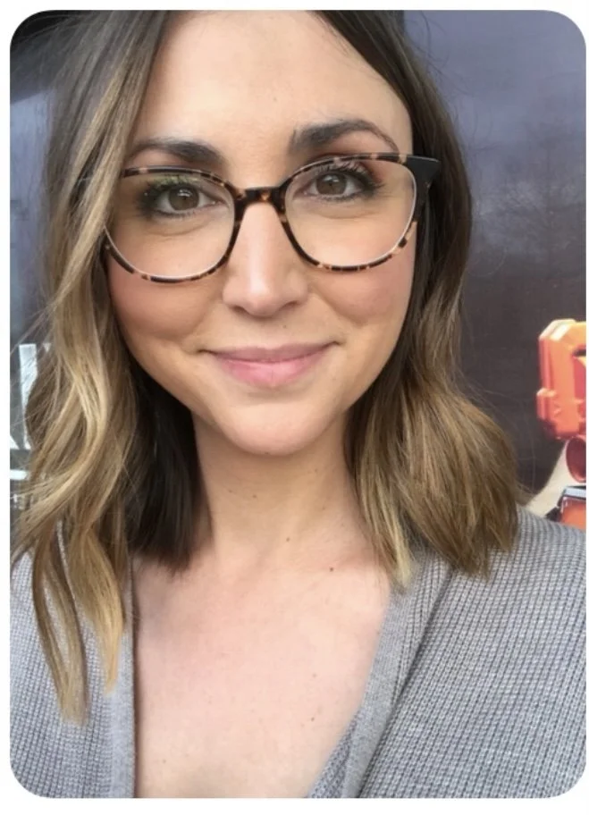 Angelle P2P student Shannon Jackson.jpeg