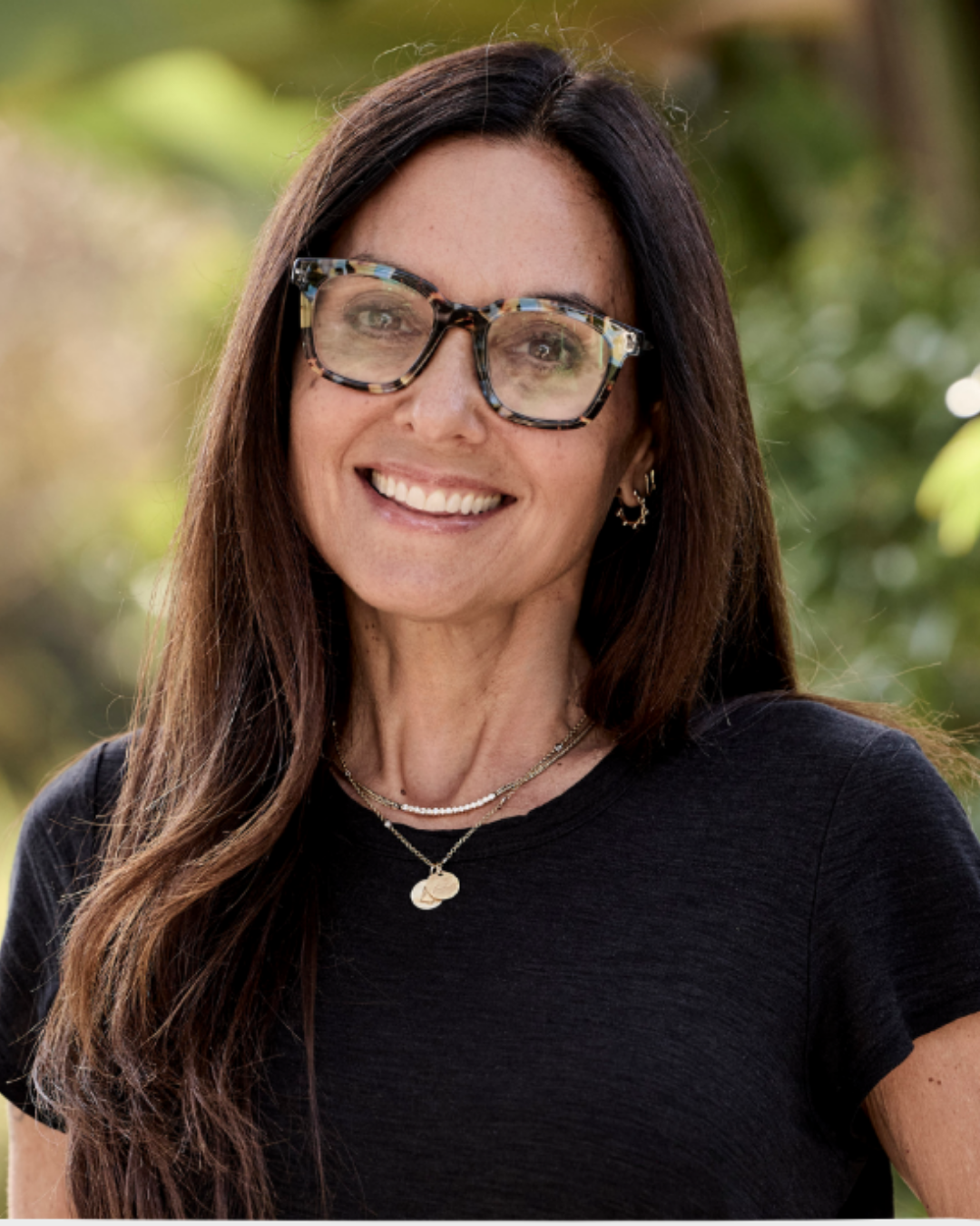 nicole sachs lcsw