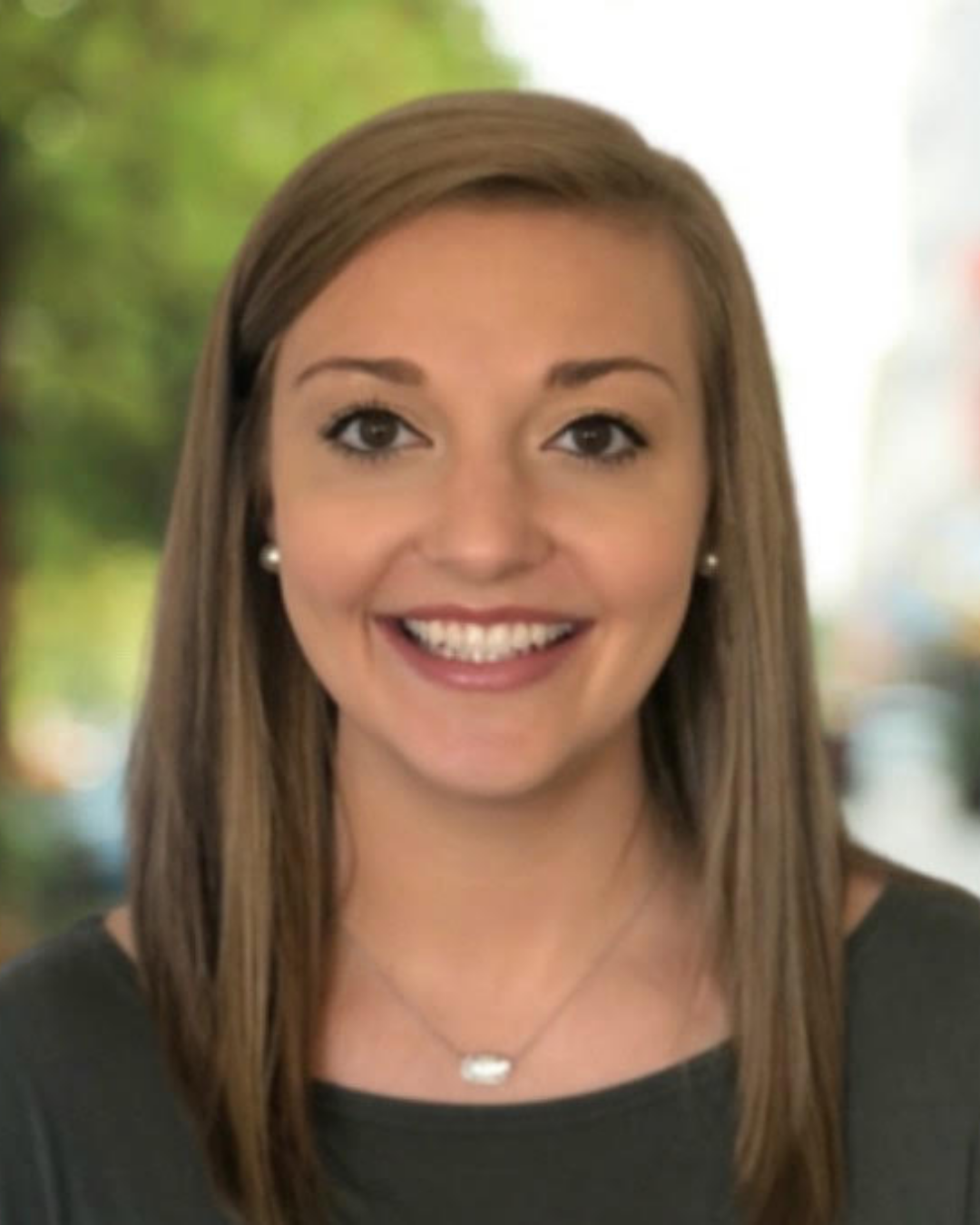 hannah anxiety success story