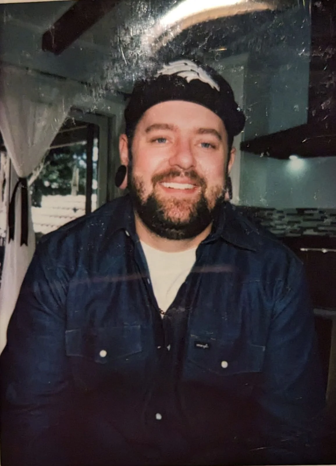 P2P student Daniel Shannon Jackson.jpg