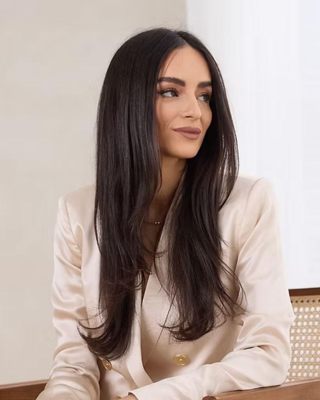 Aliza therapy in nyc