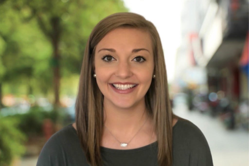 Hannah O P2P Student Shannon Jackson.jpg