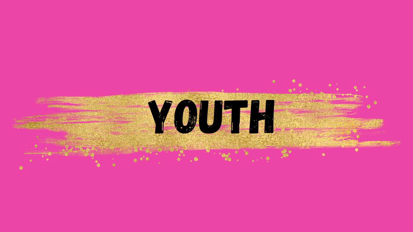 Youth Print