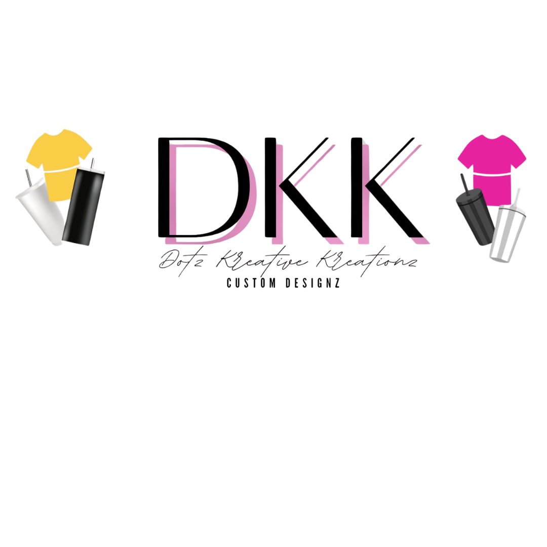 Dotz Kreative Kreationz