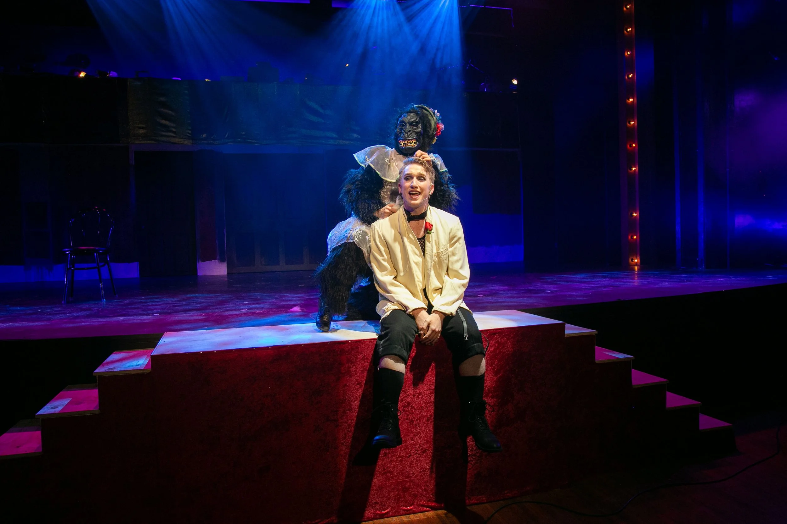 Cabaret-112.jpg