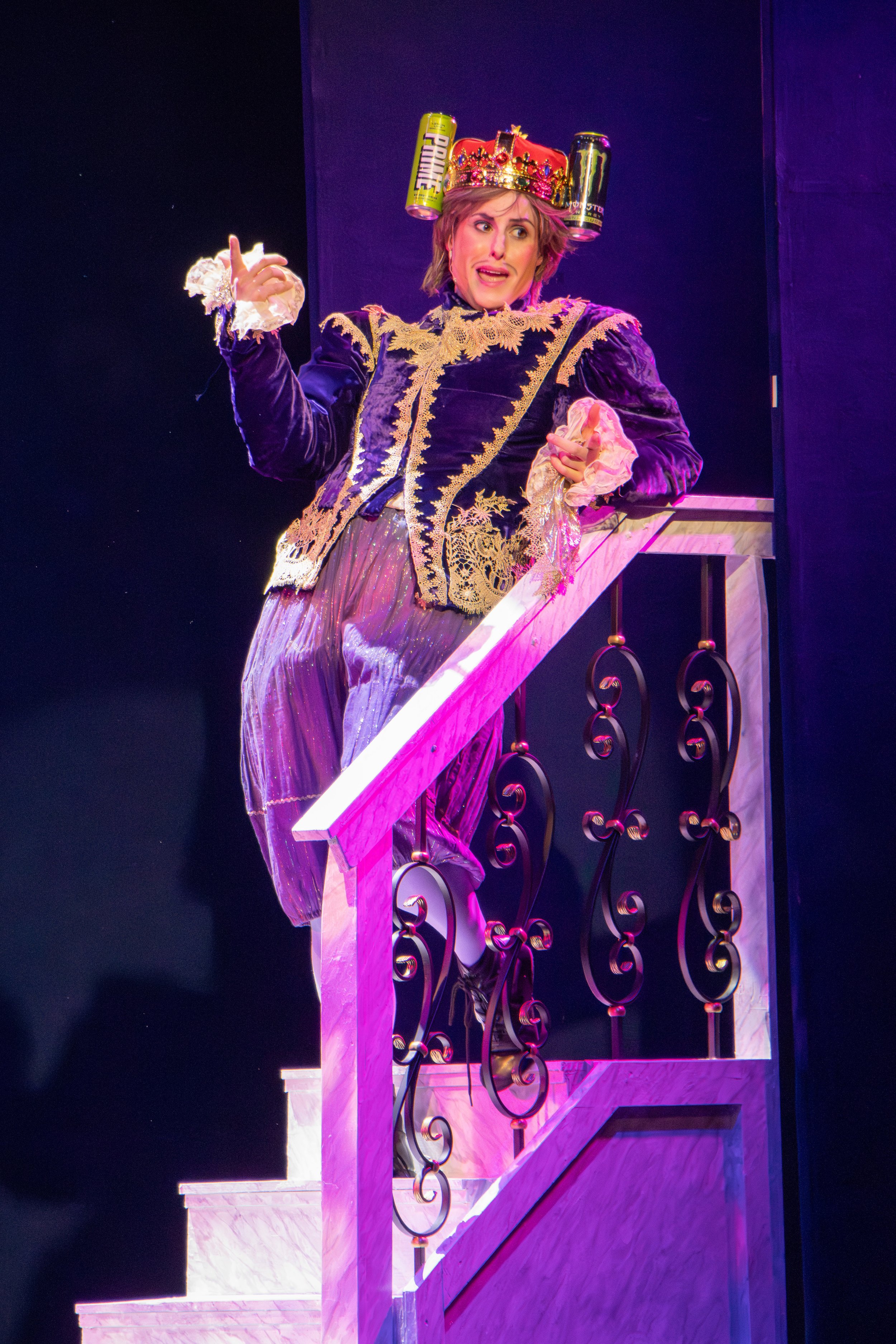 Cinderella-94.jpg