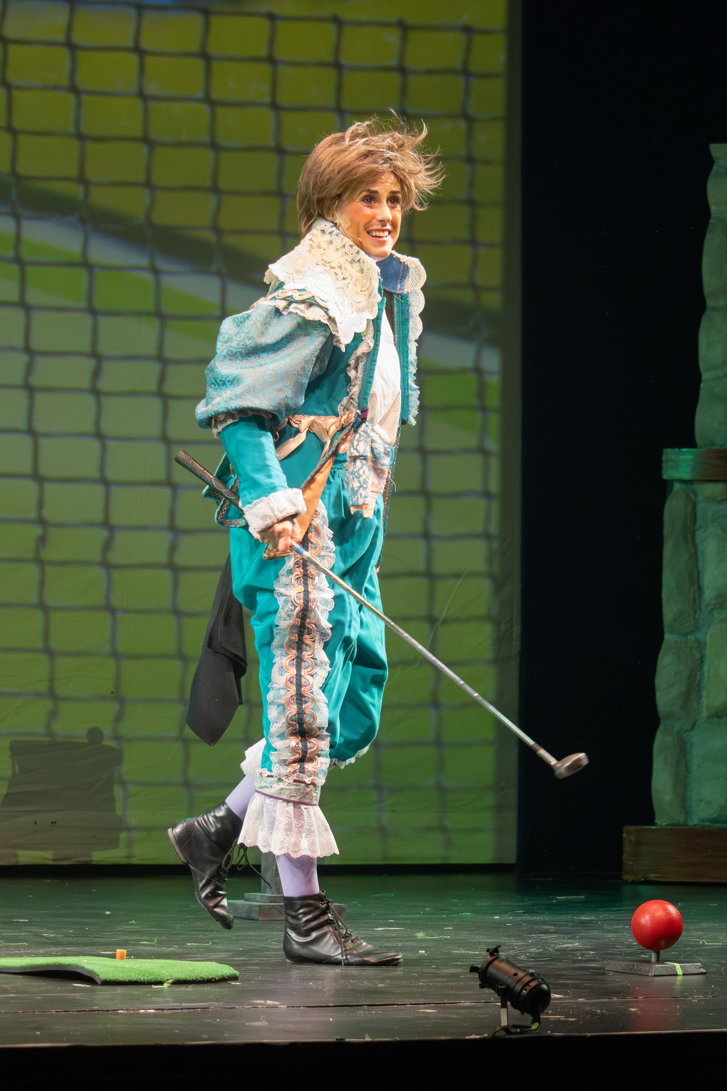 Cinderella-128.jpg
