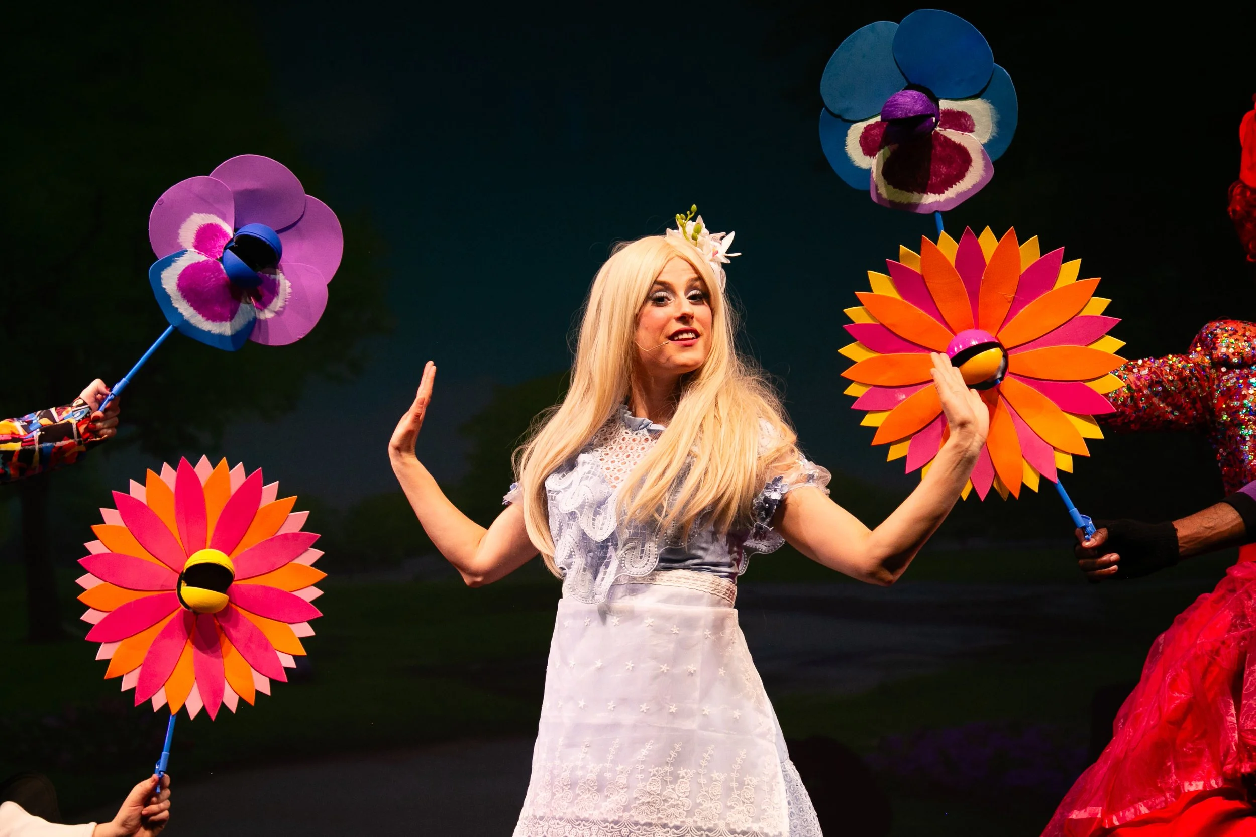 Alice-79.jpg
