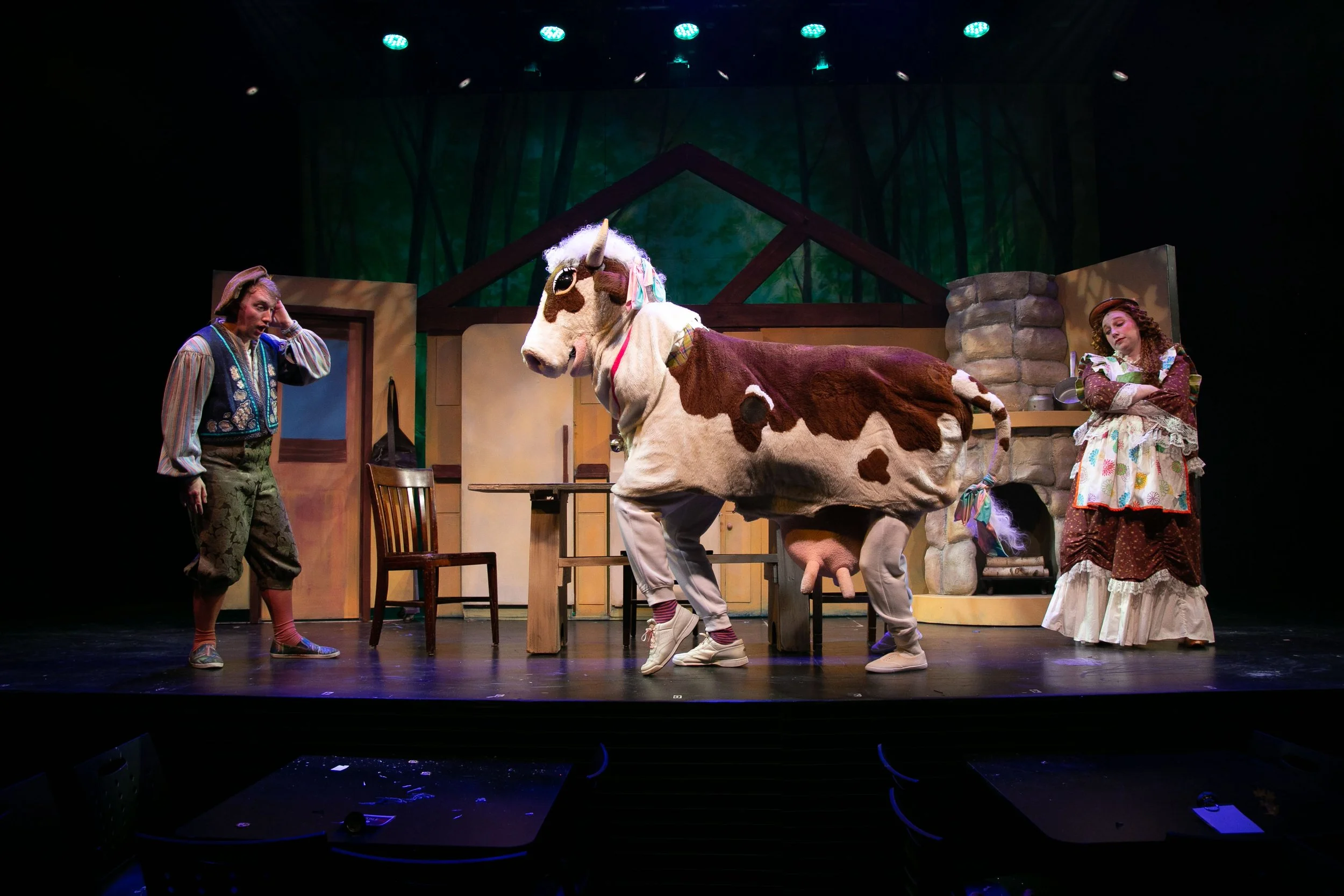 Beanstalk Act1 (22)-1.jpg
