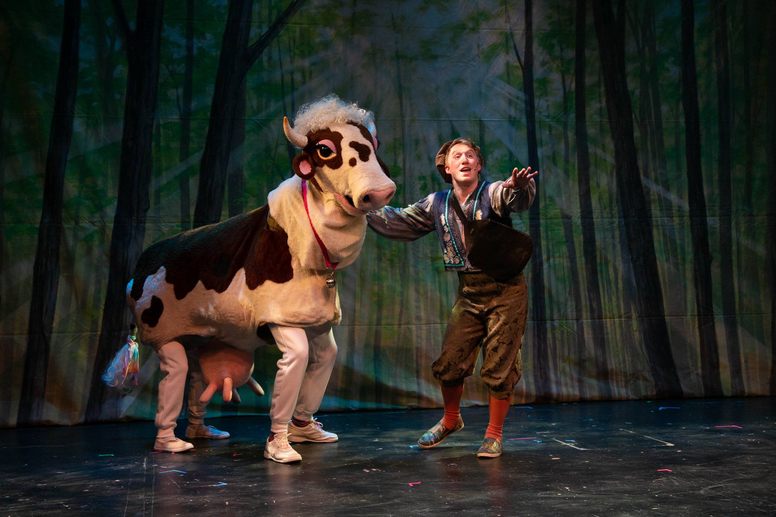 Beanstalk Act1 (26).jpg