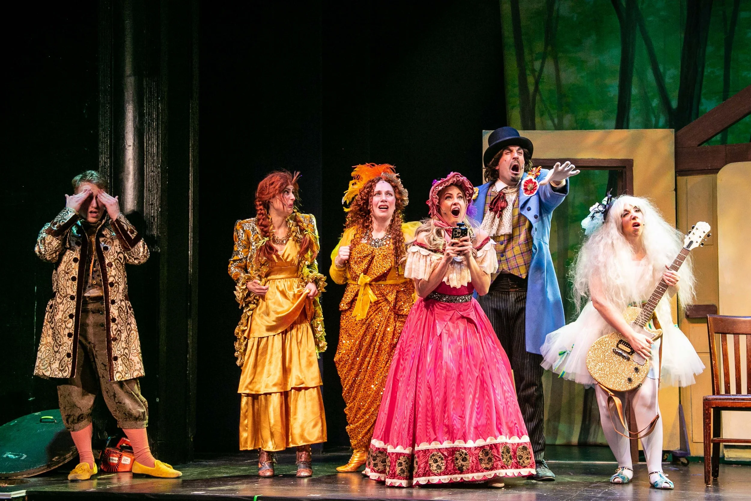 Beanstalk Act2 (28).jpg