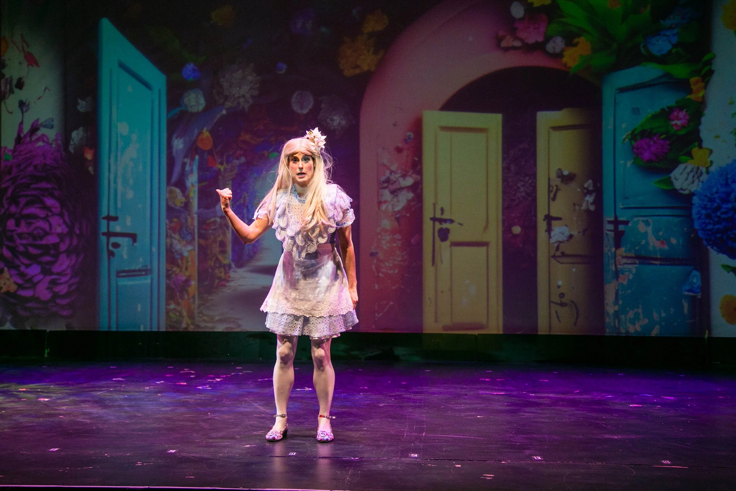 Alice-13.jpg