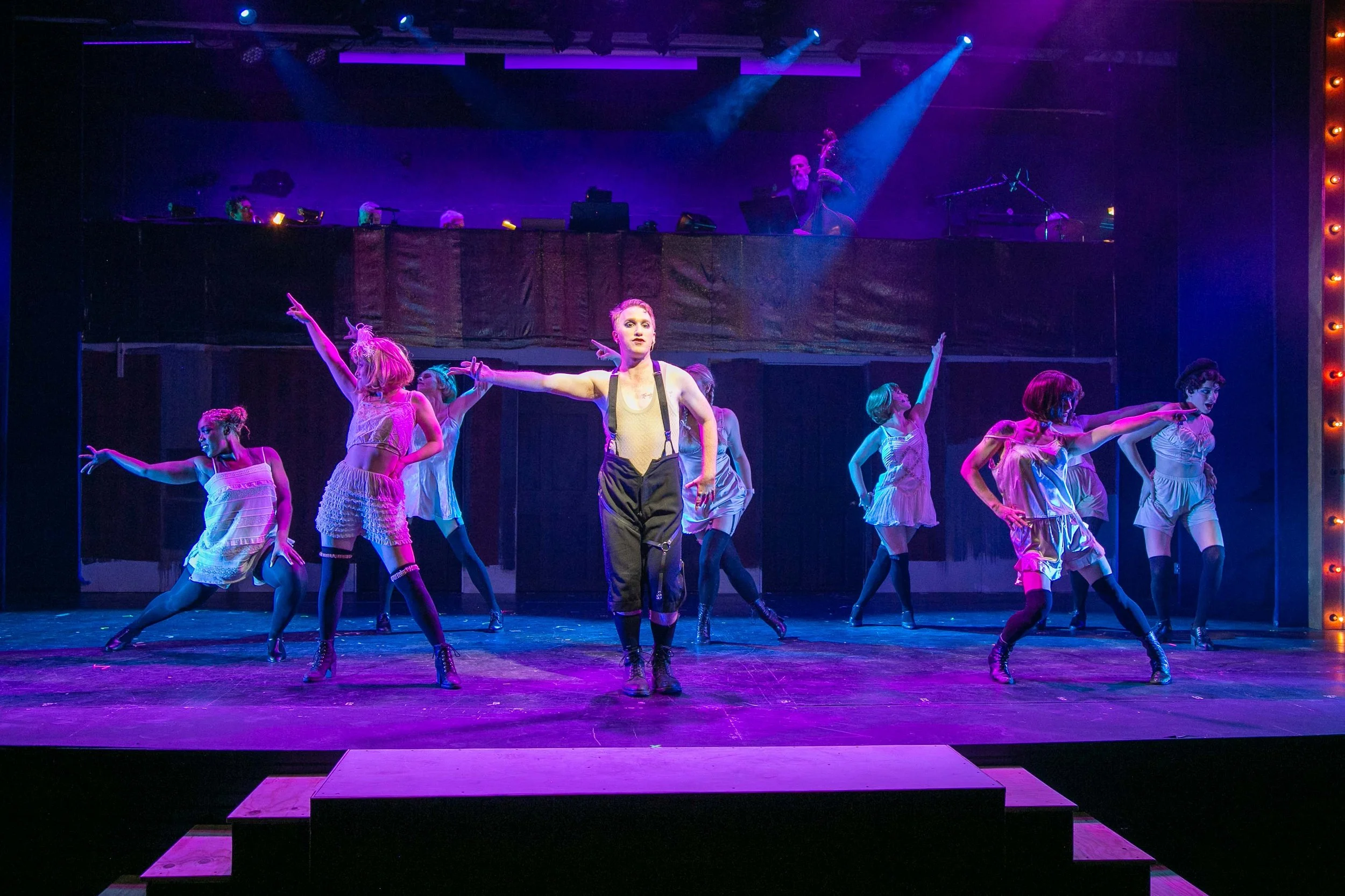 Cabaret-15.jpg