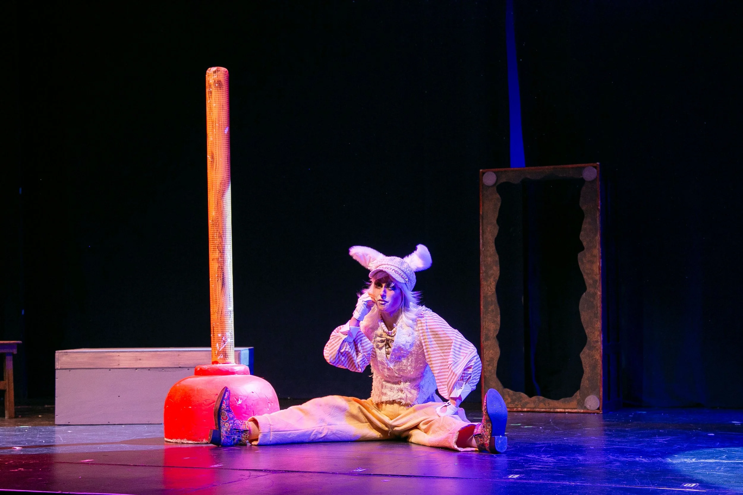 Pooh-36.jpg